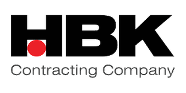 HBK Contracting
