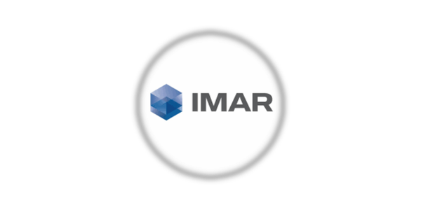 IMAR Qatar