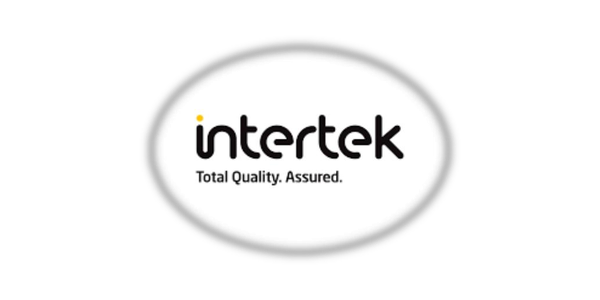 Intertek