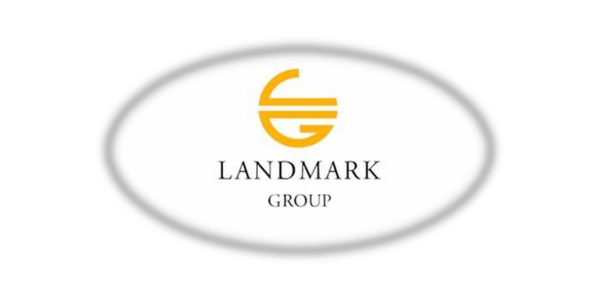 Landmark Group