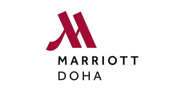 Marriott Doha