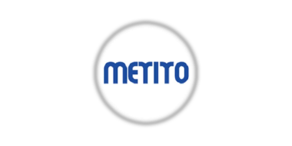 Metito