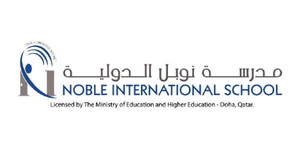 Noble International School