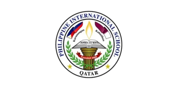 Philippine International School Qatar