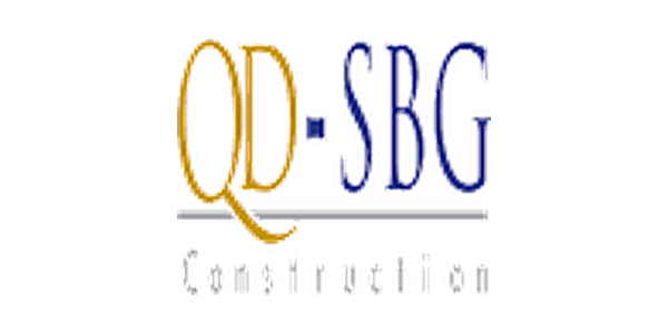 QD-SBG