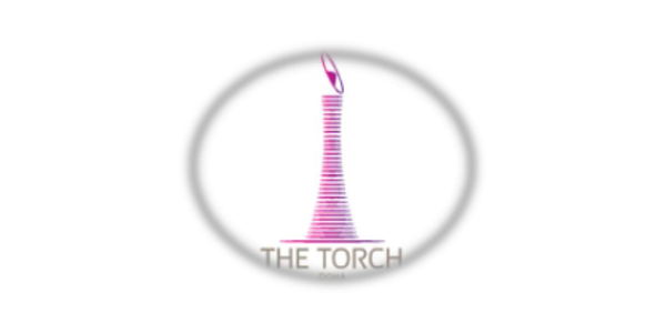 The Torch Doha