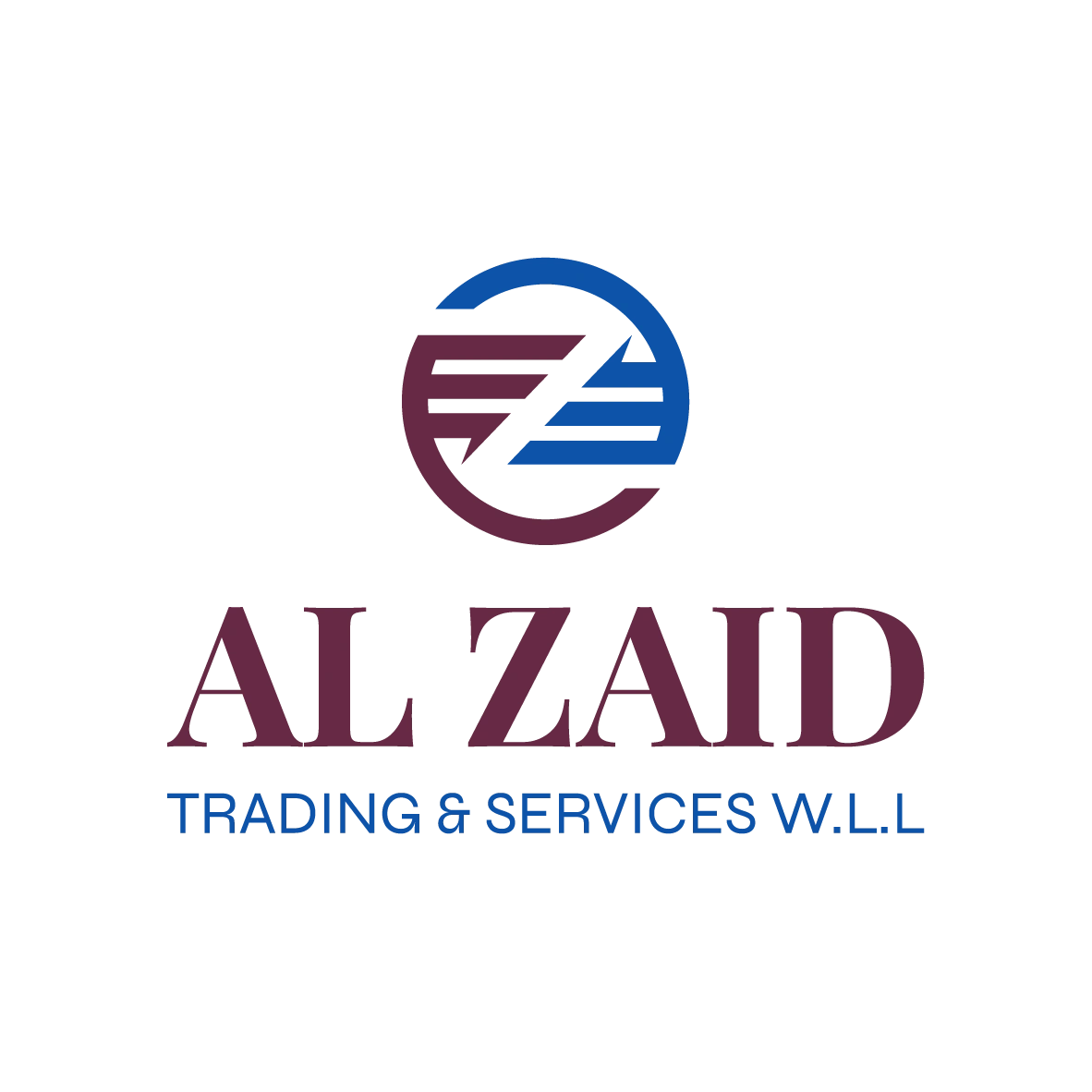 Al Zaid Trading and Services W.L.L