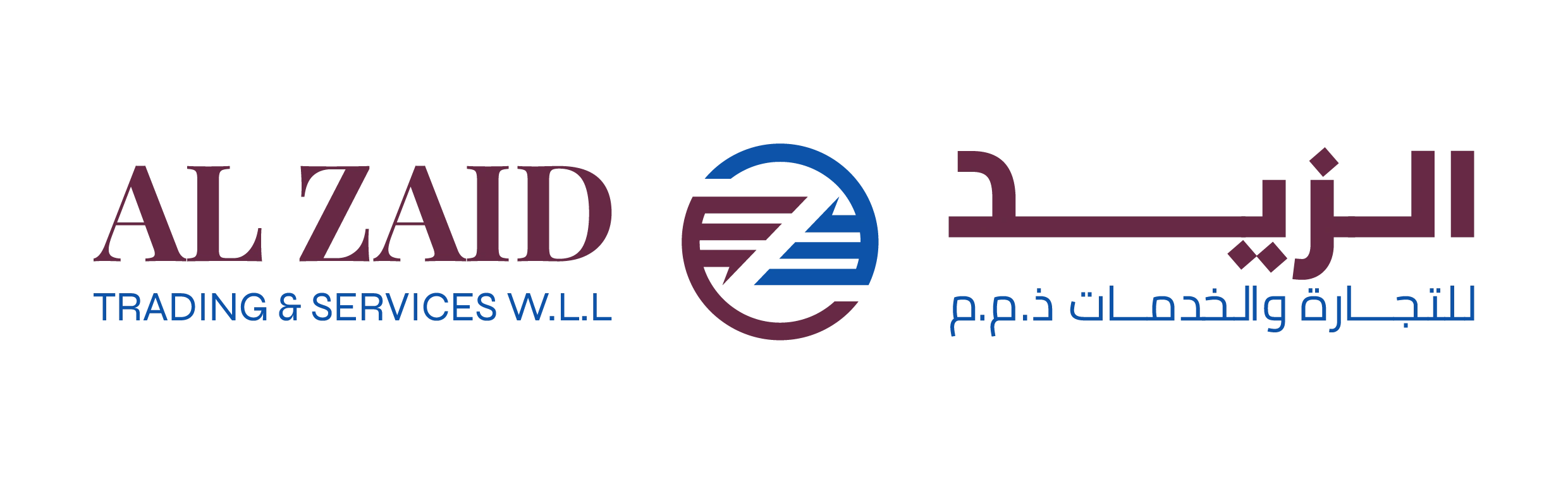 Al Zaid Trading and Services W.L.L