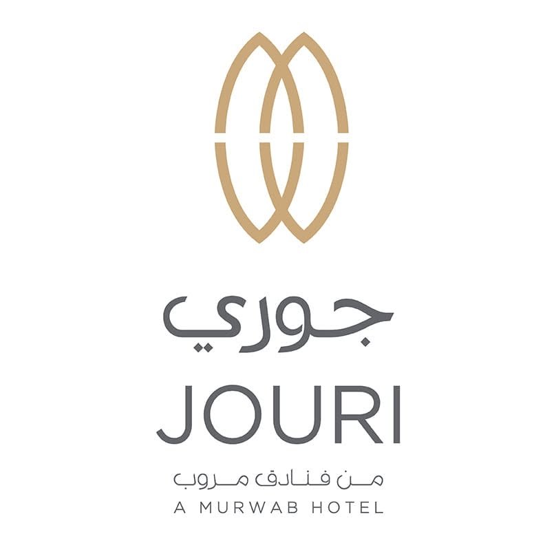 Jouri Hotel