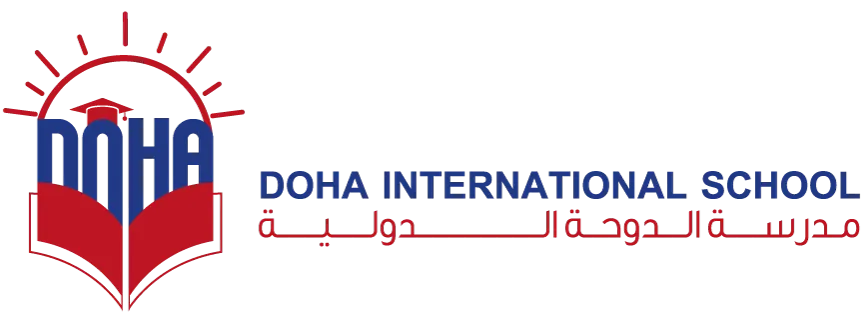 Doha International School
