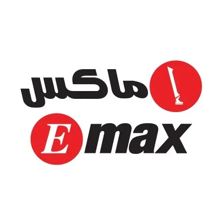 Emax