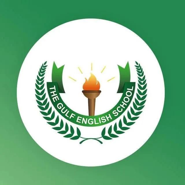Gulf English School