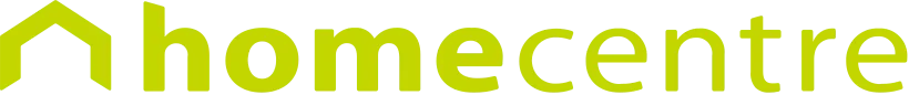 Home Centre