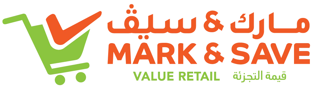 Mark and Save