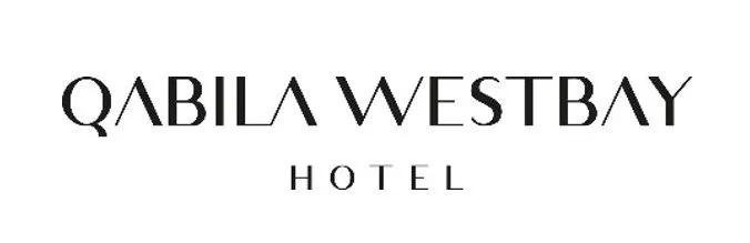 Qabila West Bay Hotel
