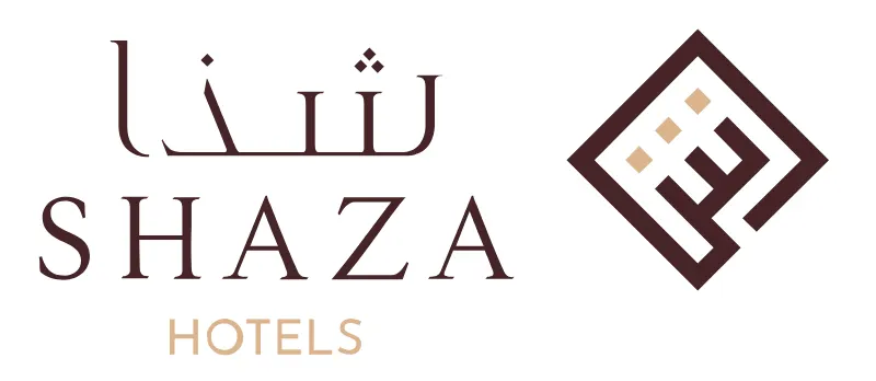 Shaza Doha