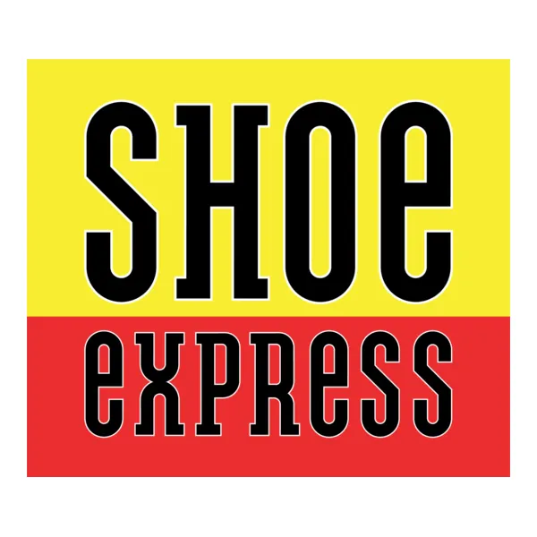 Shoexpress