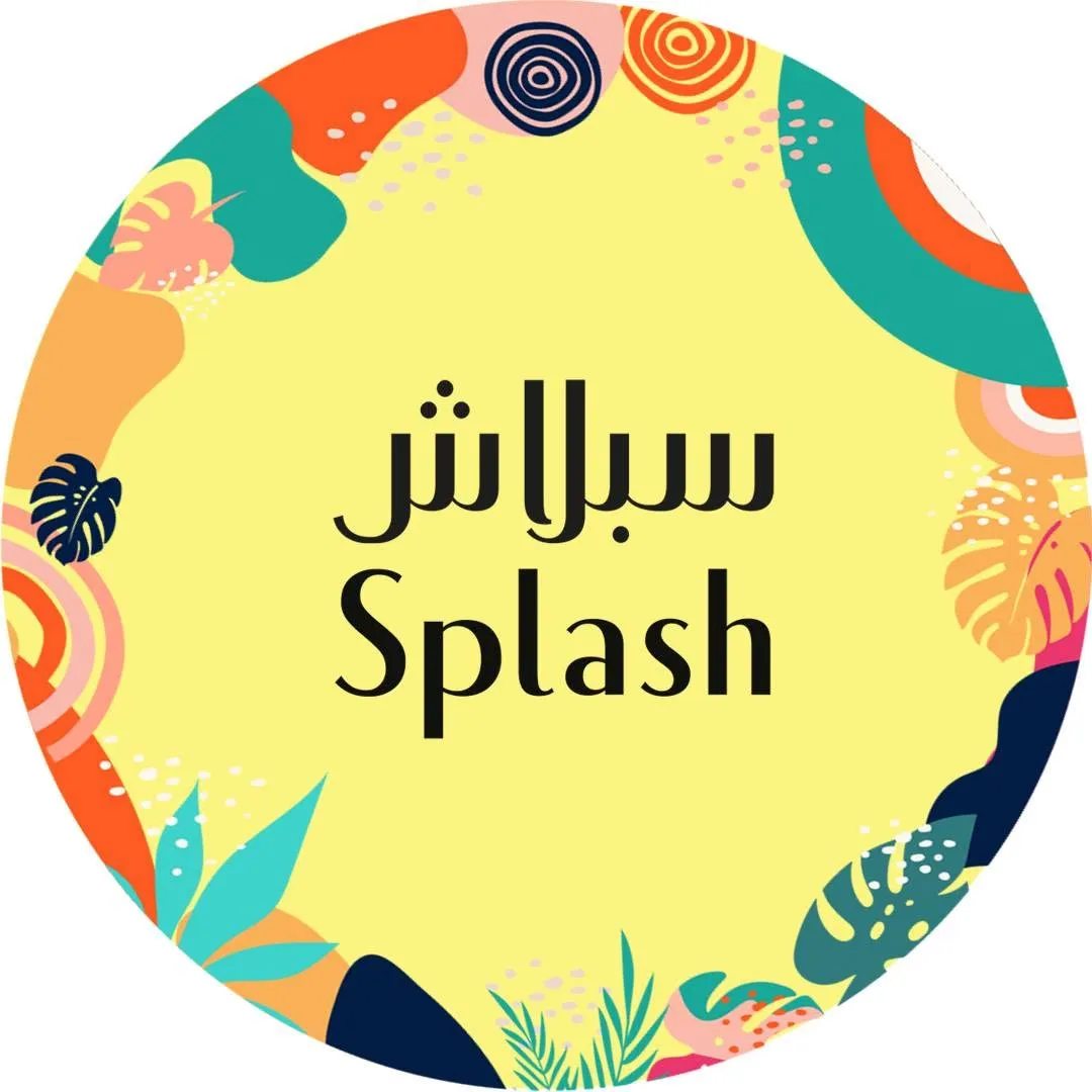 Splash