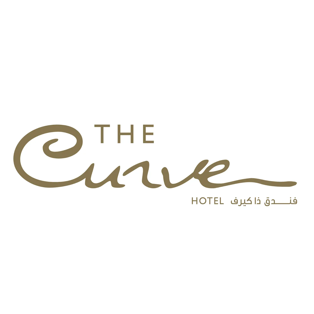 The Curve Hotel